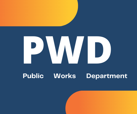 project details